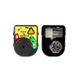 thumbnail image 2 of Ignition Switch For Cub Cadet, MTD, Troy-Bilt - Replaces 725-04227, 925-06119c 2 of 6