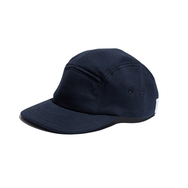 reigning champ trail cap