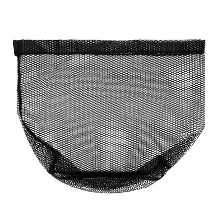 Nylon Mesh For Freshwater And Saltwater With A Diameter Of 40 50 Centimeters And A Load Bearing Capacity Of 30 Kilograms Compatible With Water Bodies Ice Float Suit for Men Board Saltwater Kayak Rod