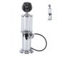 thumbnail image 1 of Dispensador De Vino Con Bomba De Gas, Accesorios De Barra, Bomba De Grifo única Segura, Dispensador De Licor, Aislamiento De Aire Para Casas De Té, 1 of 7