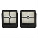 thumbnail image 2 of For Atvel F16 / F16 Pro Vacuum Cleaner Filter Accessories Parts, 2 of 5