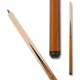 thumbnail image 3 of Action Cues ACTSP05 19 19 oz Action Sneaky Pete Pool Cue, 3 of 9
