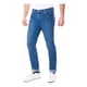 thumbnail image 5 of Jeans Hombre Vermonti By Aldo Conti (r7796), 5 of 6