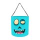 thumbnail image 2 of Baúles de almacenamiento, organizadores de armario y almacenamiento, bolsa de dulces de Halloween brillante, tubo emisor de luz LED portátil de calabaza, bolsa de azúcar de Halloween, bolsa de almacen, 2 of 2