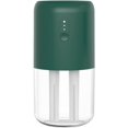 thumbnail image 1 of Contenedor grande con humidificadores de aroma incorporados, 1 of 4