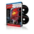 thumbnail image 3 of Superman Doomsday With Death Of Superman Graphic Novel (Blu-ray + DVD), 3 of 3