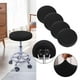 thumbnail image 4 of Fundas para taburetes de bar,funda redonda para taburete de bar,fundas de cojines,funda para cojines de asiento,rectángulo de repuesto,Funda elástica para taburete,fundas circulares para, 4 of 8