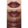 thumbnail image 2 of Laca de labios e.l.f. Nutritiva, ultraterrina, cereza negra, 2 of 4