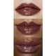 thumbnail image 2 of Laca de labios e.l.f. Nutritiva, ultraterrina, cereza negra, 2 of 4