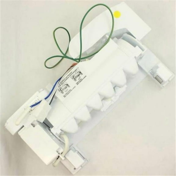 LG  Ice Maker Assembly Kit for LFX28968SW