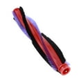thumbnail image 1 of Main Brush, Anti-winding Rotation Workmanship  For Hoom, 1 of 8