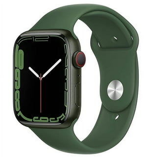 Apple watch series 440 mm 2025