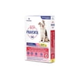 thumbnail image 3 of K9 Praventa 360 for large dogs, 3 of 7