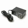 thumbnail image 2 of RUGED - EDO 5V 3A AC Wall Charger Adapter for EVOO EV-C-141-1-BK Ultra Thin 14.1 Laptop, 2 of 4