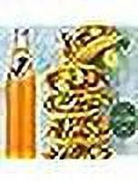 Mexican Glass Bottled Soda 12 Ounce Bundled by Louisiana Pantry (Fanta Orange, 12 Pack)