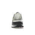 thumbnail image 3 of Nike Men's Air Max 1 LV8 Obsidian Running Shoes, from StockX, 3 of 5