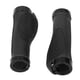 thumbnail image 3 of Bike Handle Grips PP TPR Cellular Surface Mountain Bike Grips Safe Nonslip For Replacement ANGGREK Ciclismo, 3 of 8