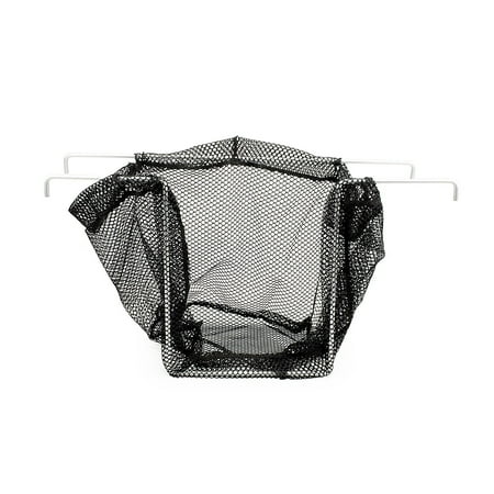 - Aquascape Debris Net Replacement Part for Large Classic Series Skimmers | 29075