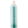 Aquage Smoothing Shampoo 12 oz Shampoo