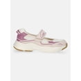 thumbnail image 2 of Avia 5000 Girls Mary Jane Sneakers, 2 of 6