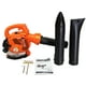thumbnail image 3 of Sopladora de mano Power Cat 26cc Motor a Gasolina a 2 Tiempos, 3 of 3