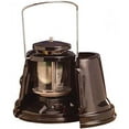thumbnail image 2 of COLEMAN Deluxe Two Mantle Instastart Quickpack Propane Camping Lantern w/ Cover, 2 of 2