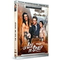 thumbnail image 1 of War Paint (Blu-Ray & DVD Combo) [ Blu-Ray, Reg.A/B/C Import - France ], 1 of 1