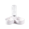 thumbnail image 1 of Alimentador Automático Para Perros y Dispensador Automático De Agua Zulema Comedero automático, 1 of 8
