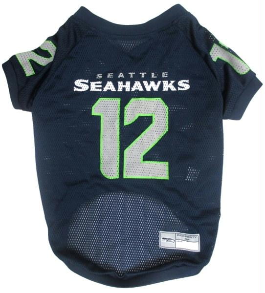seahawks clothing canada