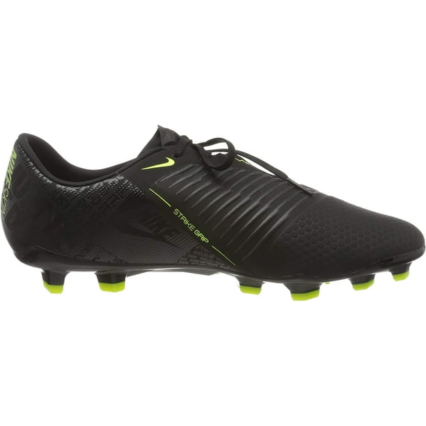 Nike venom hotsell soccer cleats