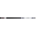 thumbnail image 1 of CueStix International EBM13 19.0 Eight Ball Mafia Pool Cue, 1 of 1