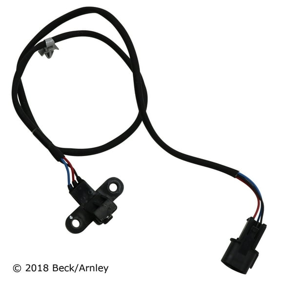 BeckArnley 180-0462 Crank Angle Sensor