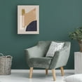 thumbnail image 3 of Trademark Fine Art Mareike Bohmer  Pieces 17 Canvas Wall Art, 3 of 4
