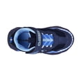 thumbnail image 4 of TENIS NIÑO CLASBEN REX TEXTIL AZUL, 4 of 4