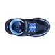 thumbnail image 4 of TENIS NIÑO CLASBEN REX TEXTIL AZUL, 4 of 4