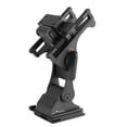 thumbnail image 1 of Helmet Mount Holder Bracket Base Set for Night Vision Goggles, 1 of 17