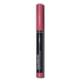 thumbnail image 1 of Labial Revlon ColorStay matte lite crayon take flight 1.2 g, 1 of 4