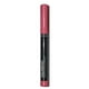 thumbnail image 1 of Labial Revlon ColorStay matte lite crayon take flight 1.2 g, 1 of 4