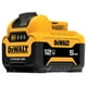 thumbnail image 1 of Bateria DeWALT de Iones de Litio 12V MAX DBC126, 1 of 3