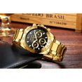 thumbnail image 2 of Quartz Watch, Attractive Miraculous Outstanding Eminent Abundant Ample  For Home, 2 of 2