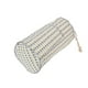 thumbnail image 5 of Bolsa de hilo, organizador de almacenamiento con sellado de cordón, accesorios de tejer grandes para tejer ganchillo, 5 of 12