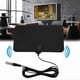 thumbnail image 4 of Flat HD Digital Indoor Zoom TV Antenna HDTV 50 Mile Range TVFox VHF UHF DVB, 4 of 5