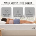 View all media