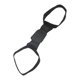 thumbnail image 1 of Greeniant Corrector de postura de espalda para mujer, cinturón de soporte de corrección, cómodo para adultos, enderezador de espalda, salud Ropa Deportiva, Zapatos Bolso OPP negro, 1 of 6