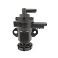 thumbnail image 1 of 702256240 1628LQ 96357043 9635704380 TURBO PRESSURE SOLENOID VALVE FOR Citroen C5 Peugeot 206 306 406 607 806 807 2.0 2.2 HDi~16553, 1 of 1