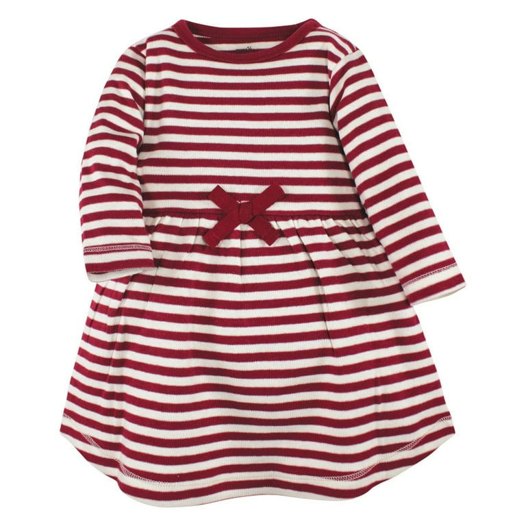organic cotton dresses for girls Girls' Organic Cotton Dress
