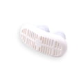 thumbnail image 1 of Anti ronquido clip de nasal uso de viajes a domicilio hotel mujeres hombres snore stopper nariz respiración dilator dilator ayuda herramienta salud cuidado de la salud blanco Inevent CE001605-01, 1 of 6
