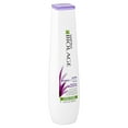 thumbnail image 3 of Biolage Ultra Hydrasource Shampoo, 13.5oz, 3 of 5