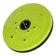thumbnail image 1 of Soidarity Disco giratorio para cintura, tabla de ejercicio profesional, equipo de Fitness, equipo de ejercicio Abdominal giratorio, masajeador de Accesorios para máquinas de ejercicios Verde, 1 of 6