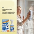 thumbnail image 3 of Adhesive Remover Household Cleaner Residue Free Glue Sticker Double Sided Tape Cleaner, 3 of 10